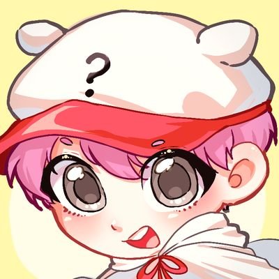 고젓두さんのプロフィール画像