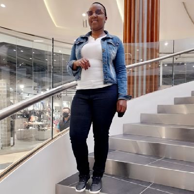 nontobeko208 Profile Picture