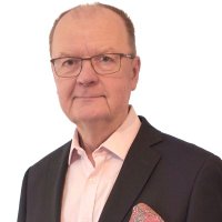 Jyrki Pinomaa (@jyrkipinomaa) 's Twitter Profile