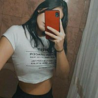 Paula (@paulavserr) 's Twitter Profile