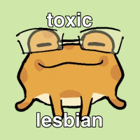 🐸orange🐸 (@orangefrogg) 's Twitter Profile Photo