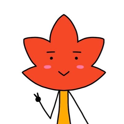 秋月のぺさんのプロフィール画像