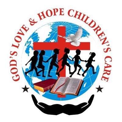 Mainstreaming orphans in the national building by providing shelter, food and education.
Believer🙏
Non profit organization.
God's love and hope children's care