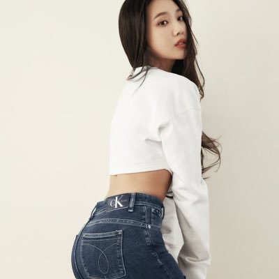 WeebOnceBit's profile picture. I'm just here for the content 👽