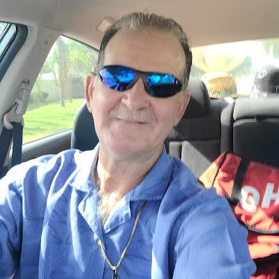 MarkWes63164842's profile picture. 