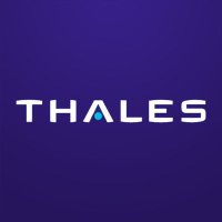 Thales KSA(@Thales_KSA) 's Twitter Profile Photo