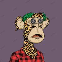 abder.eth (@abd2r) 's Twitter Profile