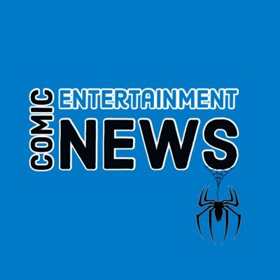 Comic_Entertainment_News