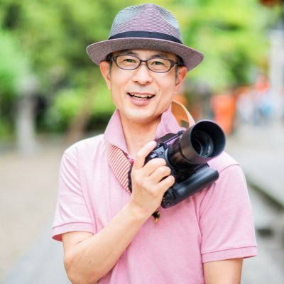 京都を拠点に写真のお仕事をしています。 全国出張どちらでも承ります。 人物/商品など、お仕事のご依頼はDMまで。 モデルさんも随時募集中です。