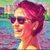 Miray Budak (@budakmirayy) Twitter profile photo Miray Budak (@budakmirayy) Twitter profile photo