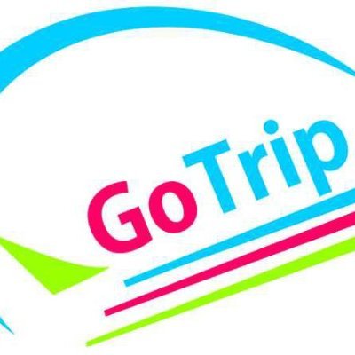 Gotrip Travels 9699091999