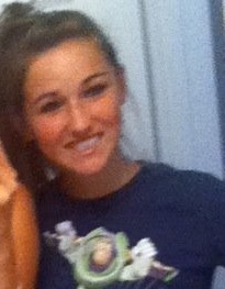 HopeBinkley143's profile picture. Hey, I'm Hope (: