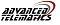 Speed Limiters,Fleet Management and Satellite Tracking Services