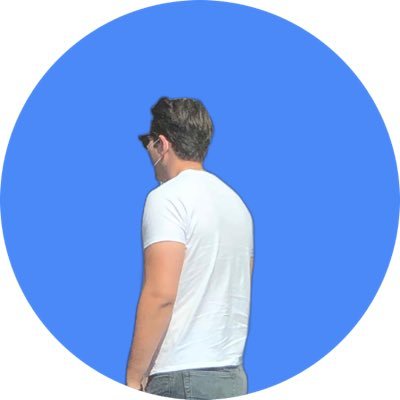 AlexiisCc Profile Picture