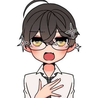 Fortune defines our 90% life. Only innocent'll think they can change it.
@半個占卜師,Half Fortune teller,占い師易者
@機械&材料工程師,Engineer of Mechanical & Material,機械と材料エンジニア