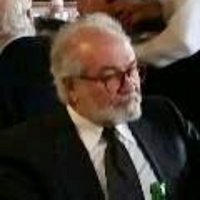 Salvatore C.
