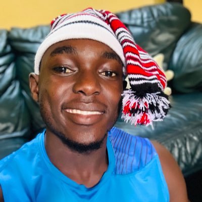 Gabriel78944831's profile picture. DLG