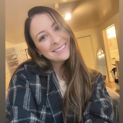 JMichaela89's profile picture. PNW 📍Florida State Unversity Alumn -- Rhode Island born. Rhode Island bred. ⚓️