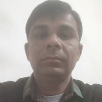 Manish Kumar Nagar (@manishk26391175) 's Twitter Profile