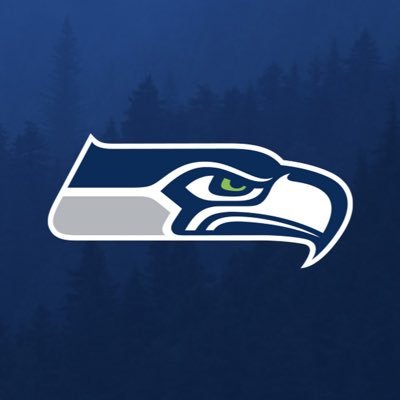 ApolloKayB's profile picture. | @Seahawks • @HuskerFootball • @HuskerMBB • @Cavs |