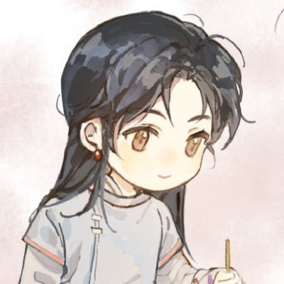Mo dao zu shi Yuki - Illustrations ART street