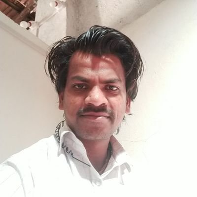 Yoga 
Spiritual
Scientific