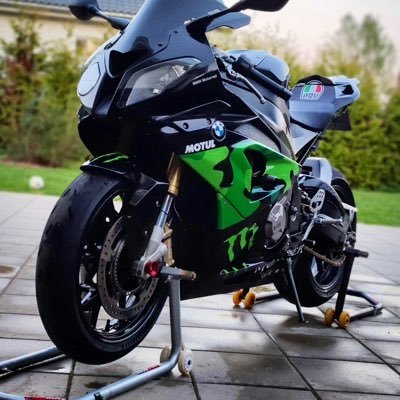 StonerBann's profile picture. Super natural