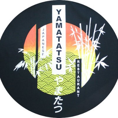 フィリピンのケソン市にて営業しております。”やまたつ日本食レストラン（Yamatatsu Japanese Restaurant）”です。日本より直送の和牛や新鮮な魚介類を揃えております。日替わり弁当の配達も可能！