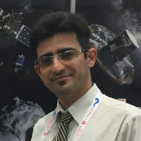 Ryan Miller (@ryanmil72699267) 's Twitter Profile