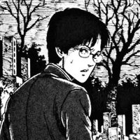 m 🕊️ (@gblckthrn) 's Twitter Profile