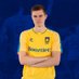 Frederik Fredberg (@fifa_fredberg) Twitter profile photo Frederik Fredberg (@fifa_fredberg) Twitter profile photo