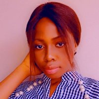 Ekemini Victor (@kemmy_victor) 's Twitter Profile