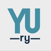 Yleisurheilijat ry (@yleisurhry) 's Twitter Profile Photo Yleisurheilijat ry (@yleisurhry) 's Twitter Profile Photo