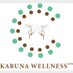 Karuna Wellness 254 (@Karuna_254) Twitter profile photo
