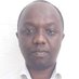 Dunia Munyakanage (@duniapopo) Twitter profile photo Dunia Munyakanage (@duniapopo) Twitter profile photo