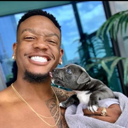 Maxwe85's profile picture. happiness matters a lots