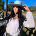 Katelyn Slack 🌾 (@katelynrileyyy) Twitter profile photo Katelyn Slack 🌾 (@katelynrileyyy) Twitter profile photo