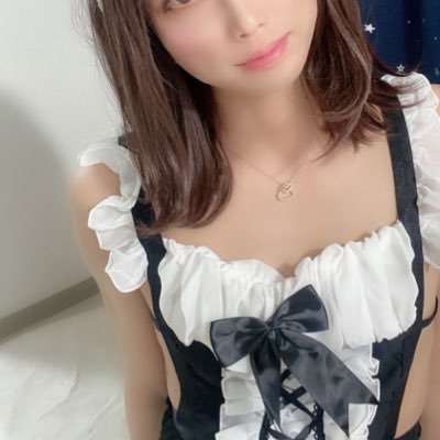 終末のはるか嬢♂