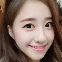 マグロモデラー ツナ川まぐろ@小さい住人 (@tsunakawamaguro) 's Twitter Profile