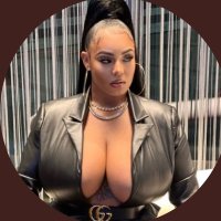 Thickest yonce (@thickestyonce) 's Twitter Profile