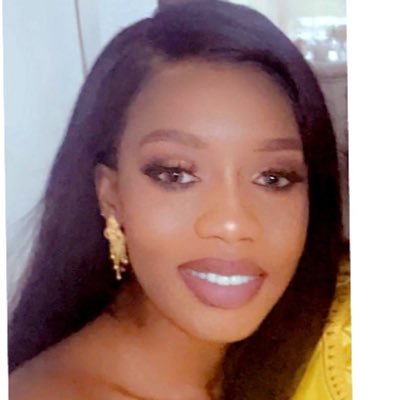 f_dibba29's profile picture. 👑 Al- Zahra (فاطمة الزهراء) Living life & minding my business 💅🏽