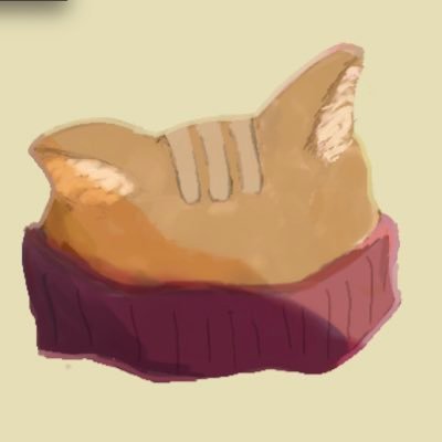 みずちさんのプロフィール画像