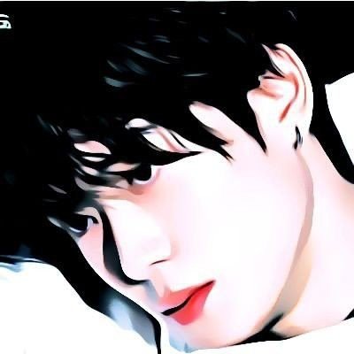 ⠀ ⠀ ⠀ ⠀⠀ ⠀⠀ ⠀ ⠀ ⠀⠀ ⠀⠀ ⠀ ⠀ ⠀⠀ ⠀⠀ ⠀ ⠀ ⠀⠀ ⠀⠀ ⠀ ⠀ ⠀⠀ ⠀⠀ ⠀ ⠀ ⠀⠀ ⠀⠀ ⠀ ⠀ ⠀⠀ ⠀⠀ ⠀ ⠀ ⠀⠀ ⠀⠀ ⠀ ⠀ ⠀⠀ ⠀⠀ ⠀ ⠀ ⠀⠀ ⠀⠀ ⠀ ⠀ ⠀⠀ ⠀⠀ ⠀ ⠀ ⠀⠀ ⠀⠀ ⠀ ⠀ ⠀⠀ ⠀⠀ ⠀ ⠀ ⠀⠀ ⠀⠀ ⠀ ⠀ ⠀⠀ ⠀
