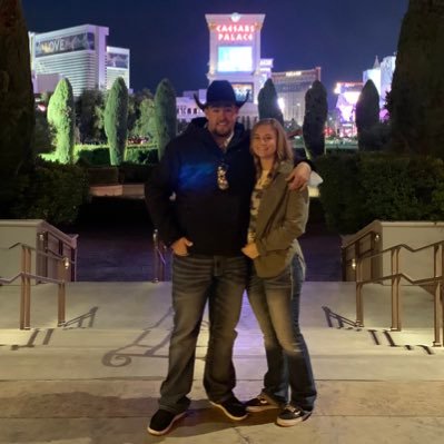 Masonkeeney3's profile picture. Just a guy in Texas