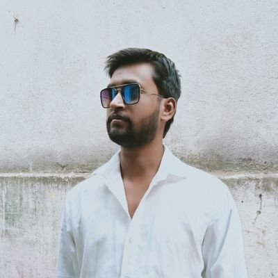 जब तक शिक्षा का मकसद सिर्फ नौकरी ही पाना रहेगा तब तक समाज में केवल मानसिक बीमार ,नौकर,गुलाम और दलाल हि पैदा होंगे ,विद्वान नही ! इंकलाब जिन्दाबाद !