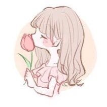 0_Miz__oO's profile picture. きつね/ジェラードン/トム・ブラウン