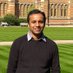 Sarfaraz Adnan (@adnan_sarfaraz) Twitter profile photo Sarfaraz Adnan (@adnan_sarfaraz) Twitter profile photo