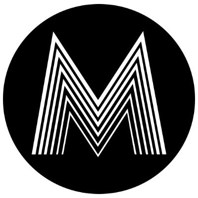 Official Twitter of Marketing & Entrepreneurship Media
📩: marketeers@marketeers.com
📲 +62 811-1111-2803