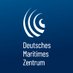 Deutsches Maritimes Zentrum (@dmz_maritim) Twitter profile photo Deutsches Maritimes Zentrum (@dmz_maritim) Twitter profile photo