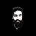 Raghav Arora (@raghavar0) Twitter profile photo Raghav Arora (@raghavar0) Twitter profile photo